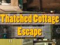 Игра Спасение соломенного дома онлайн Игра Спасение соломенного дома онлайн
