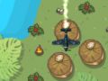 Игра Борьба ВВС онлайн Игра Борьба ВВС онлайн