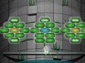 Игра Арканоид для живописцев онлайн Игра Арканоид для живописцев онлайн
