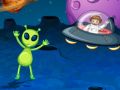Игра Космический запуск онлайн Игра Космический запуск онлайн