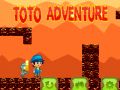 Игра Приключение ребенка онлайн