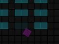 Игра Бесконечный неон онлайн Игра Бесконечный неон онлайн