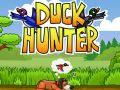 Игра Утиная охота онлайн Игра Утиная охота онлайн