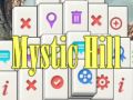 Игра Мистические холмы онлайн Игра Мистические холмы онлайн