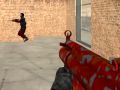 Игра Сумасшедшие стрелялки онлайн Игра Сумасшедшие стрелялки онлайн