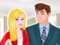 Игра Моя сладкая годовщина онлайн Игра Моя сладкая годовщина онлайн