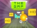 Игра Промежуток онлайн