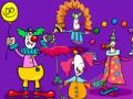 Игра Детские фото: различия онлайн Игра Детские фото: различия онлайн