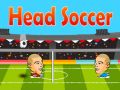 Игра Главный футбол онлайн Игра Главный футбол онлайн