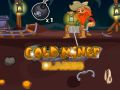 Игра Золотой минер: Классика онлайн Игра Золотой минер: Классика онлайн