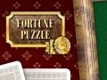 Игра Загадка Фортуны онлайн