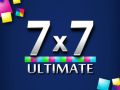 Игра 7x7 Максимальный онлайн Игра 7x7 Максимальный онлайн