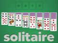 Игра Солитер онлайн Игра Солитер онлайн