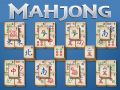Игра Маджонг  онлайн