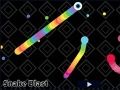 Игра Змеиный взрыв онлайн Игра Змеиный взрыв онлайн