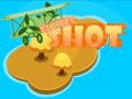 Игра Тик-Так Выстрел онлайн Игра Тик-Так Выстрел онлайн