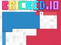 Игра Замуровывание  онлайн