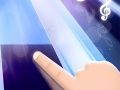 Игра Волшебные плитки фортепьяно онлайн Игра Волшебные плитки фортепьяно онлайн