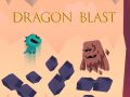 Игра Выстрел дракона онлайн Игра Выстрел дракона онлайн