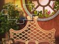 Игра Винтажная комната онлайн