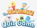 Игра Окончательная викторина онлайн