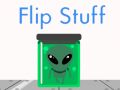 Игра Легкий материал онлайн