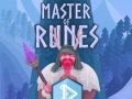 Игра Владелец рун онлайн