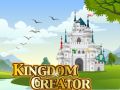 Игра Королевский дизайнер онлайн Игра Королевский дизайнер онлайн
