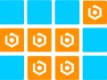 Игра Мозговая память онлайн
