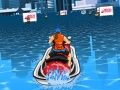 Игра Порыв судна онлайн Игра Порыв судна онлайн
