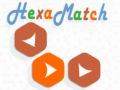 Игра Гекса матч онлайн Игра Гекса матч онлайн