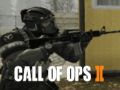 Игра Вызов 2 онлайн