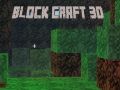 Игра 3D Ремесло Блока онлайн Игра 3D Ремесло Блока онлайн