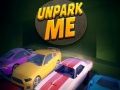 Игра Не оставьте меня онлайн Игра Не оставьте меня онлайн
