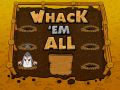 Игра Бейте их всех онлайн Игра Бейте их всех онлайн