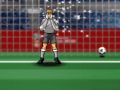 Игра Футбольный тактик: Чемпионат мира 2018 онлайн Игра Футбольный тактик: Чемпионат мира 2018 онлайн
