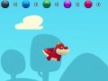 Игра Свисающий дракон 2 онлайн Игра Свисающий дракон 2 онлайн