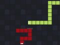 Игра Классические змейки онлайн