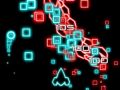 Игра Галактика онлайн Игра Галактика онлайн