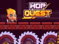 Игра Поиски прохода онлайн