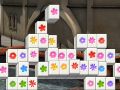 Игра Мотоцикл онлайн Игра Мотоцикл онлайн