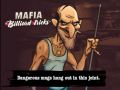 Игра Бильярдные уловки мафии онлайн Игра Бильярдные уловки мафии онлайн