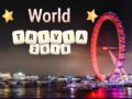 Игра Мир мелочей 2018 онлайн Игра Мир мелочей 2018 онлайн