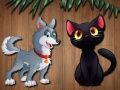 Игра Формы животных 2 онлайн Игра Формы животных 2 онлайн
