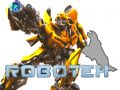 Игра Создатель роботов онлайн Игра Создатель роботов онлайн