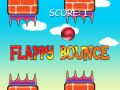Игра Свисающий сильный удар онлайн Игра Свисающий сильный удар онлайн