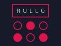Игра Рулло онлайн