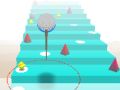 Игра Онлайн лестницы онлайн