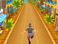 Игра Злая бабушка: Турция онлайн Игра Злая бабушка: Турция онлайн