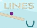 Игра Линия онлайн